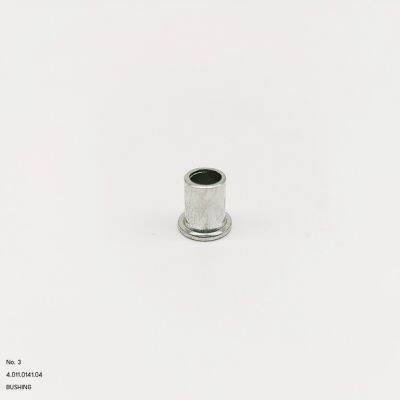 04876   BUSHING 8800TB NO.3