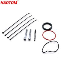 1 Set Air Suspension Compressor Repair Kit For Mercedes Benz S E ML GL Classe W220 W211 W166 W251 X164 A2113200304