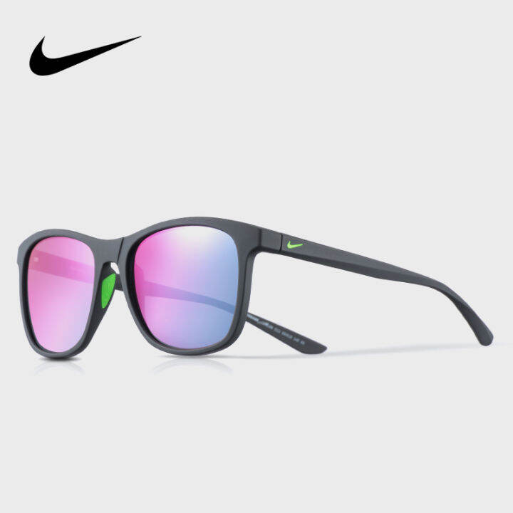 nike bike glasses