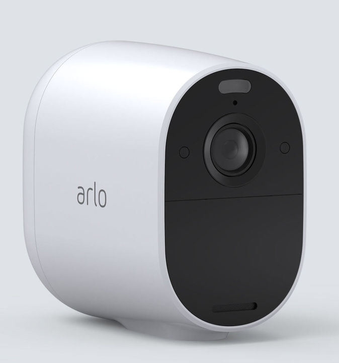 arlo-essential-spotlight-camera