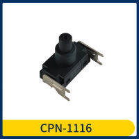 เครื่องดูดฝุ่นสวิตช์ไฟ CPN-1116เหมาะสำหรับเครื่องดูดฝุ่นฟิลิปส์ FC8398 FC8402 FC9122 FC9128 FC8426สวิตช์ไฟ