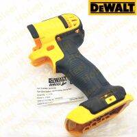 เคสเปลือกหอยยักษ์สำหรับ Dewalt N391695 Dcf885l2 N075736 Dcf885c2 Dcf885 Dcf880 Dcf885l2 Dcf885n Dcf880h2