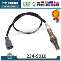 234-9010 Air Fuel Ratio Oxygen Sensor For 2001-2004 SUBARU OUTBACK 3.0L 2000-2003 TOYOTA CAMRY 2.4L 2000-2003 TOYOTA SOLARA 2.4L