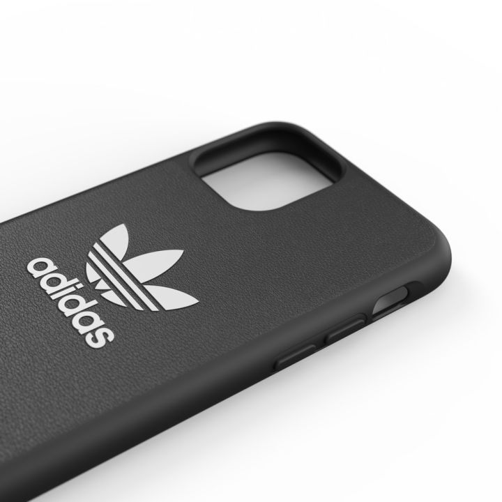 adidas-basic-case-for-iphone-12-mini-12-12-pro-12-pro-max