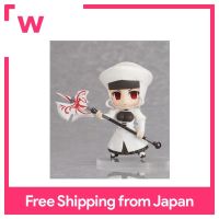 Nendoroid Petite: Fate/Hollow Ataraxia Liesette [รายการเดียว