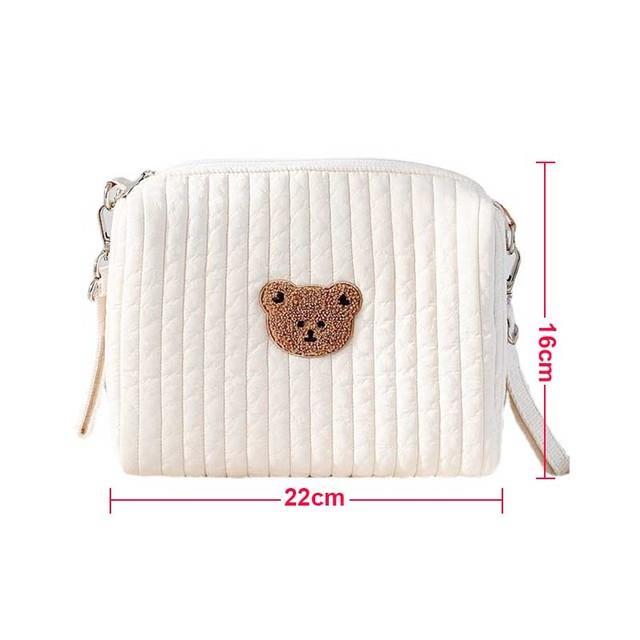 hot-dt-embroidery-multifunctional-infant-going-out-messenger-shoulder-mother-keep-cold-storage-package