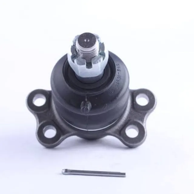 555 Upper Ball Joint Isuzu Fargo, Fuego, Highlander, Crosswind Sportivo, Trooper Sb5143 2pcs