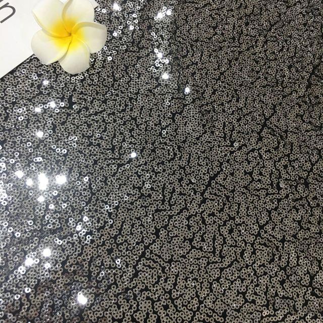 135cm-x-100cm-glitzy-embroidery-sequin-fabric-material-gold-silver-sparkly-fabric-for-clothsing-making-party-events-table-covers