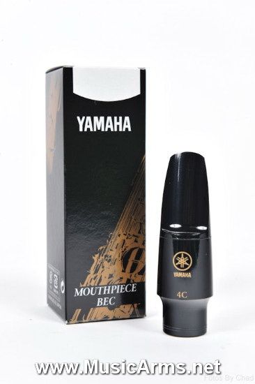 yamaha-as-4c-alto-saxophone-mouthpiece-ปากเป่าแซกโซโฟน-อัลโต้