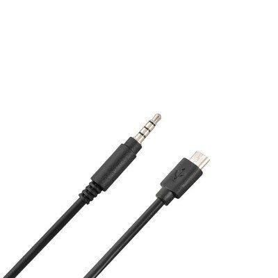 micro-usb-to-jack-3-5mm-audio-cable-connector-3-5-headphone-plug-phone-audio-adapter-cable-for-v8