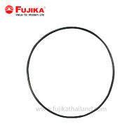 FUJIKA โอริงฝาปิดเครื่องกรองน้ำใช้ เครื่องกรองน้ำใช้ ฟูจิก้า