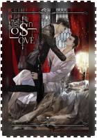 หนังสือใหม่ / นิยายวาย / Lost Love ไร้รัก (Omegaverse) By Puffy_Nuchy