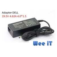 Adapter DELL 19.5V 4.62A 4.0*1.5