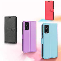 สำหรับ Wiko Y52 Wiko Y82พรีเมี่ยมพลิก PU หนังกรณี Fundas สำหรับ Wiko Y52 Wiko Y82สำหรับ Wiko Y52 Wiko Y82