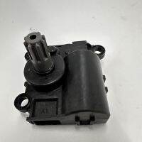 OEM intake door Actuator สำหรับ Kia Optima K5 Sonata LF ( Hybrid) Azera cadenza K7 2016 - 2021 97162C1000 97162-C1000 staria 2021-