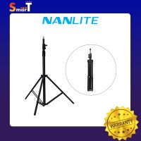 Nanlite LS-170-5/8 Light stand ประกันศูนย์ไทย 1 ปี