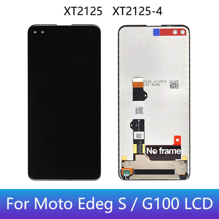 6-7-จอแสดงผลต้นฉบับสำหรับ-motorola-moto-g100จอ-lcd-xt2125-4-xt2125ประกอบ-digitizer-หน้าจอสัมผัสสำหรับ-moto-edge-s-lcd