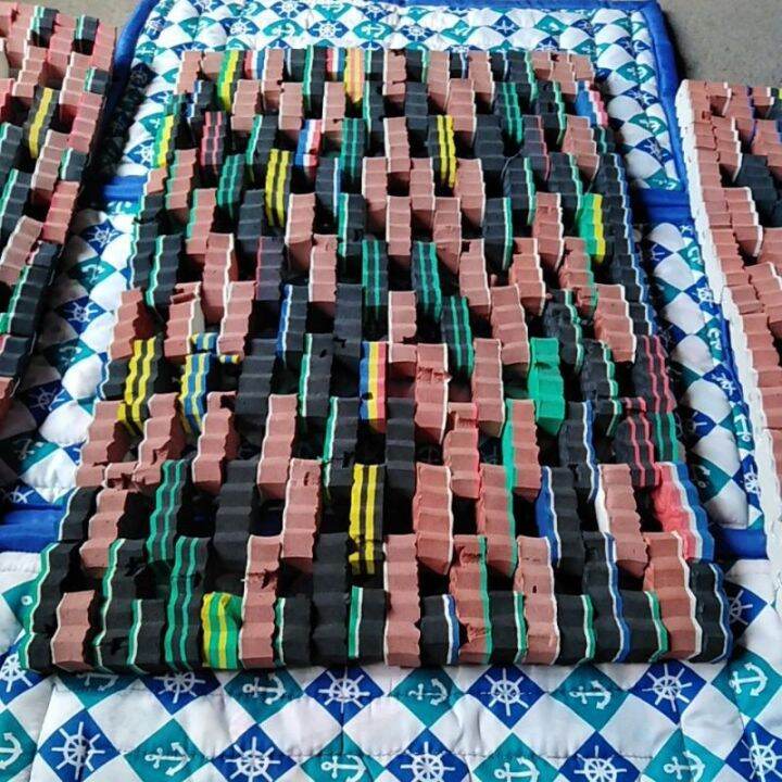 doormat rubber mat good quality Lazada PH