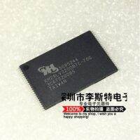 10pcs KH29LV320DBTC-70G TSOP48