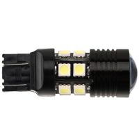 ขาย Top สีขาวไฟสำรอง1156 1157 T20 T15 LED โคมไฟแบบสะท้อนหลอดไฟ,ไฟ LED,สมาร์ทหลอดไฟ,โคมไฟ