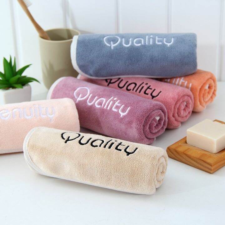 hotx-cw-microfiber-fabric-men-and-washcloth-gym-quick-drying-sweat-hotel-vs-gifts