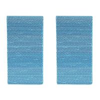 2X for Philips AC4084 AC4085 AC4086 Humidifier Purifier Accessories Ac4148 Air Purifier Filter