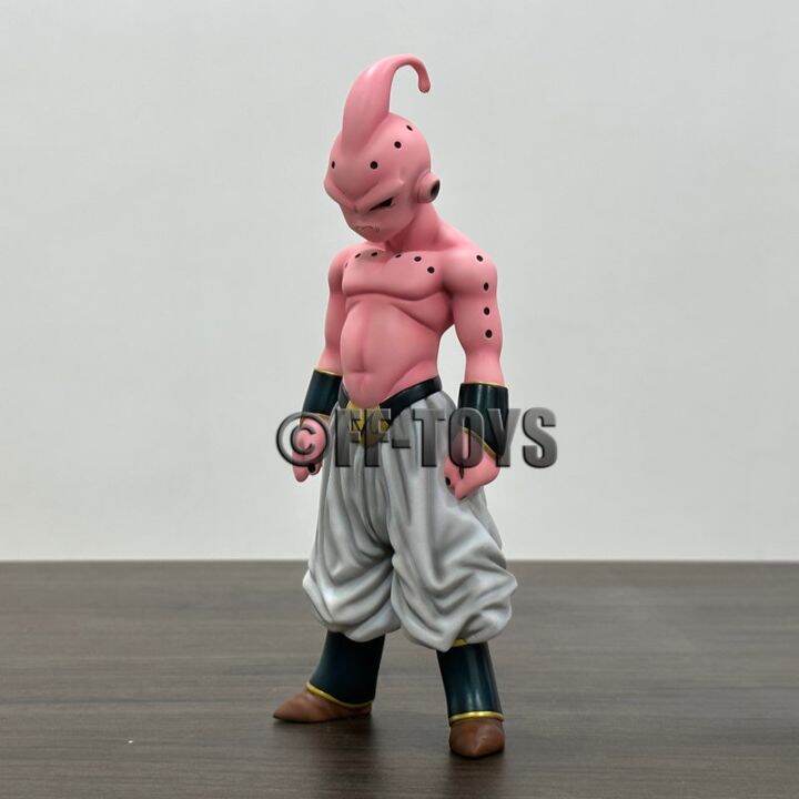 zzooi-new-anime-dragon-ball-z-kids-buu-figure-majin-buu-action-figures-super-buu-figurine-22cm-pvc-statue-collection-model-toys-gifts