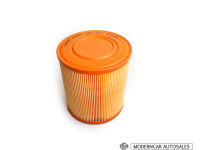 4F0133843A Meyle 1123210003 Audi A6C6 Air Filter กรองอากาศเครื่อง ไส้กรองอากาศ