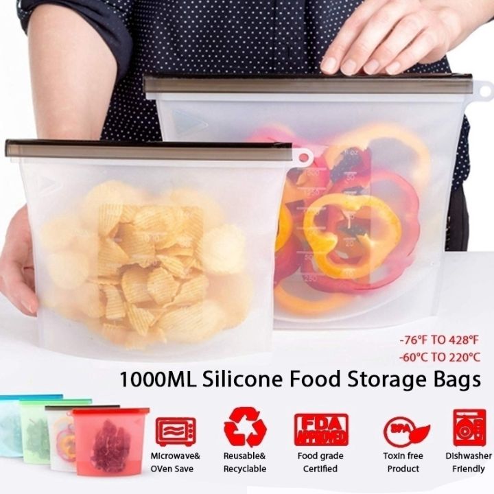 1pc-food-storage-reusable-freezer-fruit-vegetable-savers-keeping-wrap-store-cover-large-capacity
