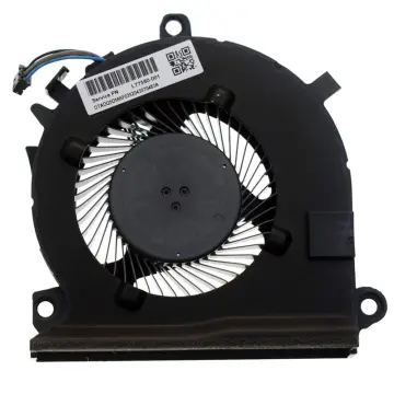 Hp pavilion g6 cooling best sale fan price