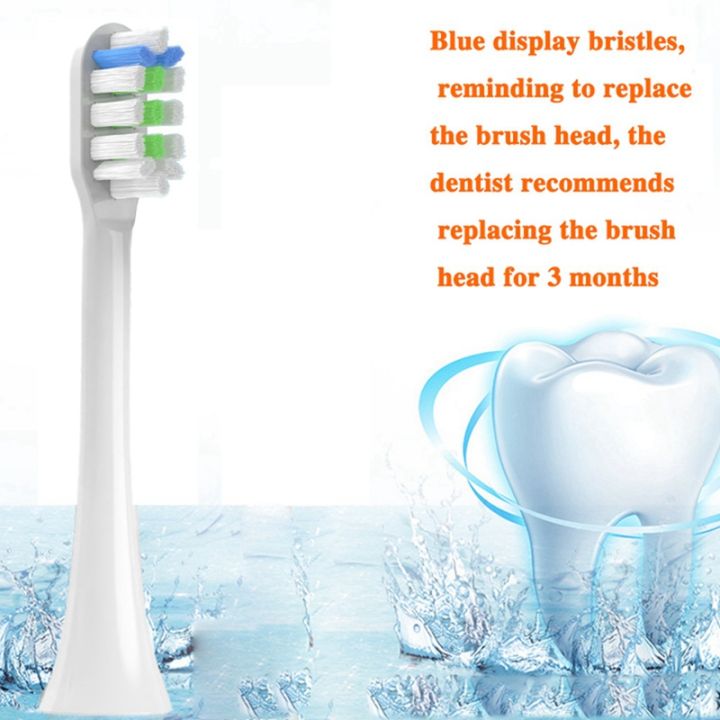 for-soocas-v1-v2-x3-x3u-x5-d3-electric-tooth-brush-heads-3d-oral-whitening-high-density-replacement-parts-accessories-heads