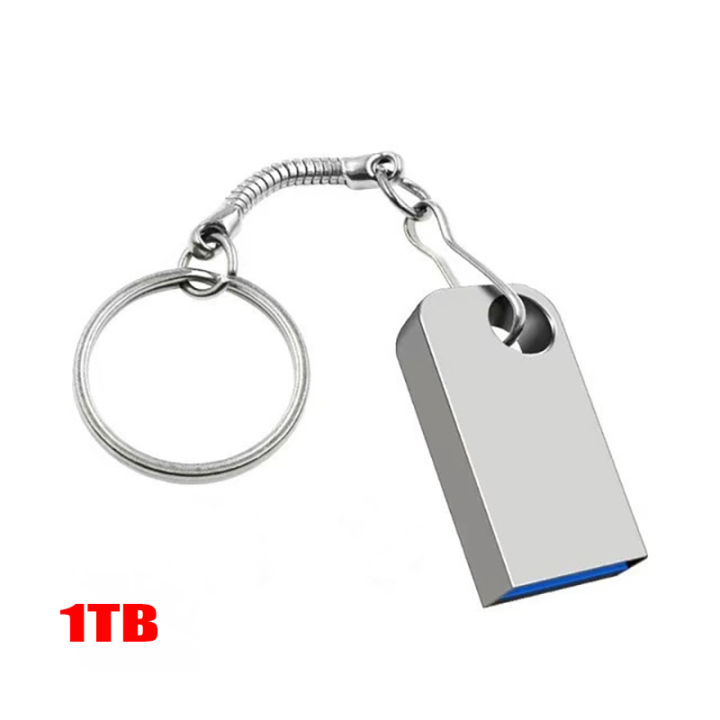 carmelun-มินิไดร์ฟปากกา2tb-usb-แฟลชไดรฟ์1tb-usb-ความเร็วสูงพวงกุญแจติด3-0-usb-แฟลชไดรฟ์