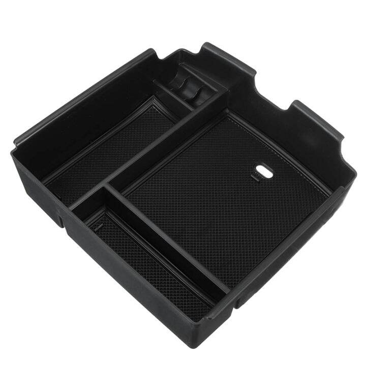 car-central-console-armrest-storage-box-holder-interior-organizer-glove-tray-for-kia-carnival-2021-2022-accessories