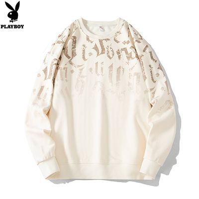 yii8yic Mens Sweater Pullover
