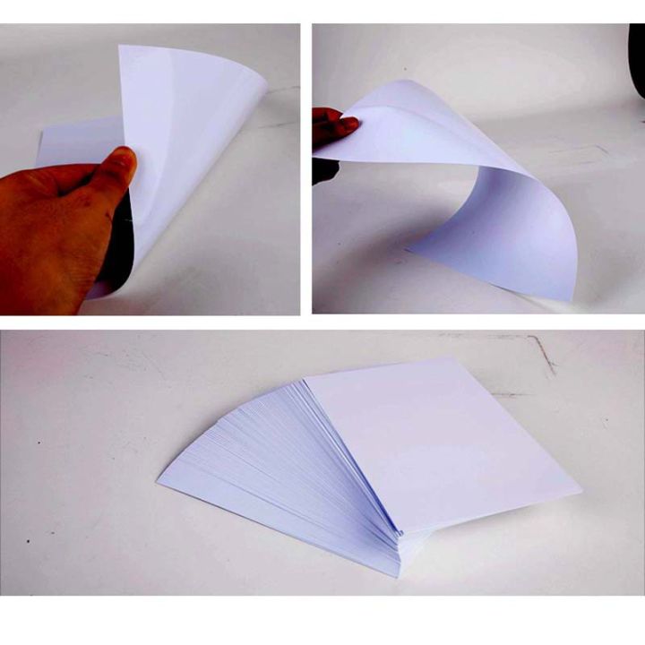 100-sheets-of-photo-paper-a4-ultra-thin-90g-printing-glossy-photo-paper-b-ultra-laser-inkjet-printing-color-paper