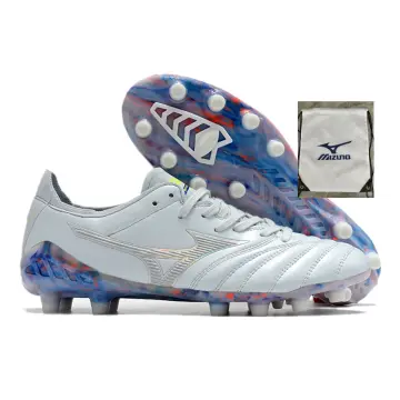 Mizuno boots price in 2025 malaysia