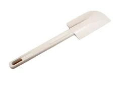 Rubbermaid Spatula, High Heat , 13.5, 500F 1963