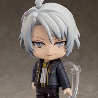 Nendoroid 1418 Gaku Yaotome / เนนโดรอยด์ Idolish 7 Seven เนนโดรอยด์ กาคุ ยาโอโตเมะ โมเดล ด๋อย ฟิกเกอร์แท้