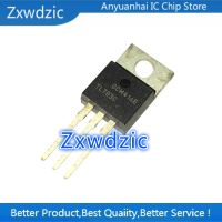 5pcs TL783CKC TO-220 TL783CKCE3 TO220 TL783C TL783 TL783 WATTY Electronics