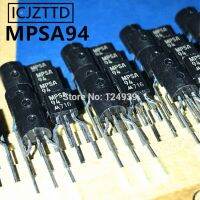 【HOT SALE】 Potsland Pakistan MPSA94 A94ถึง-92