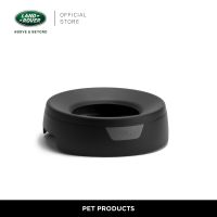 LAND ROVER PET PRODUCTS - SPILL RESISTANT WATER BOWL