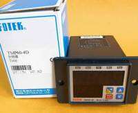 TM60-4D TM60-4D-24V FOTEK ดิจิตอลไมโครคอมพิวเตอร์ตัวตั้งเวลาหน่วงเวลาใหม่และดั้งเดิม