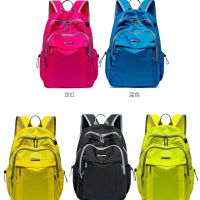 Backpack men and women outdoor mountaineering travel large capacity ultra-light portable waterproof travel multifunctional folding backpack双肩包男女户外登山旅行大容量超轻便携防水旅游多功能折叠背包双肩包男女户外登山旅行大容量超轻便携防水旅游多功能折叠背包