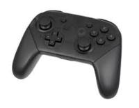 nintendo switch pro controller