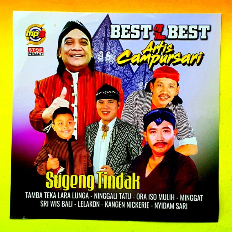 free download lagu campursari manthous