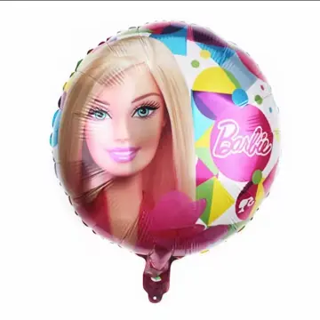 Shop Barbie Big Head online Lazada .ph