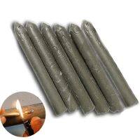 Powder Cored Welding Aluminum Rod Low Temperature Easy Melt Aluminum Soldering Welding Rods No Need Solder Weld Tools