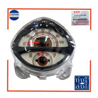 เรือนไมล์ ซูซูกิ เจลาโต้  Suzuki Jelato 125 Speedometer