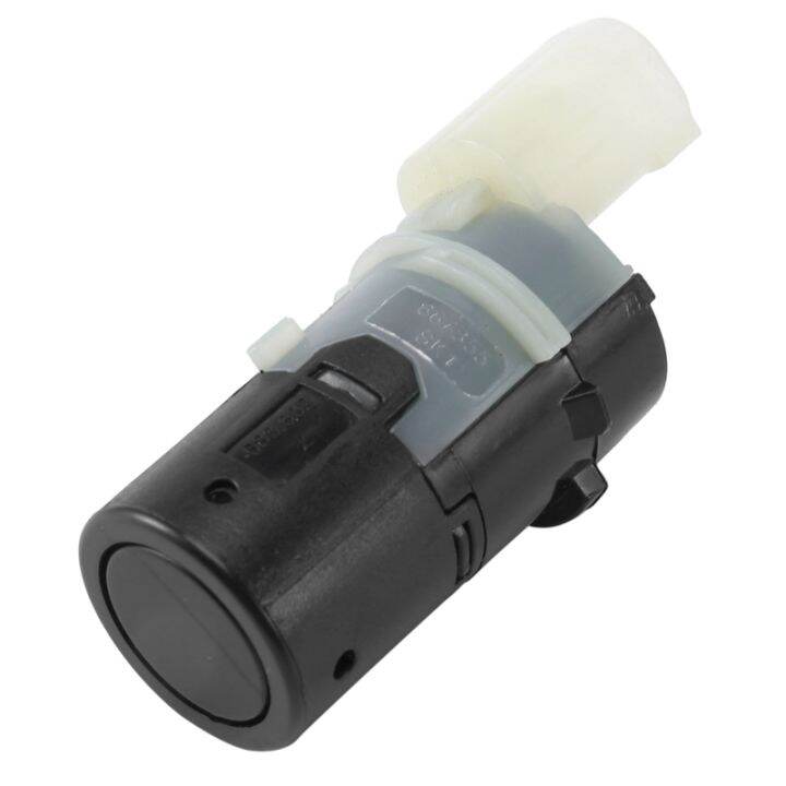 car-pdc-sensor-parking-sensor-parking-assist-for-bmw-3-series-e46-66206989067-new