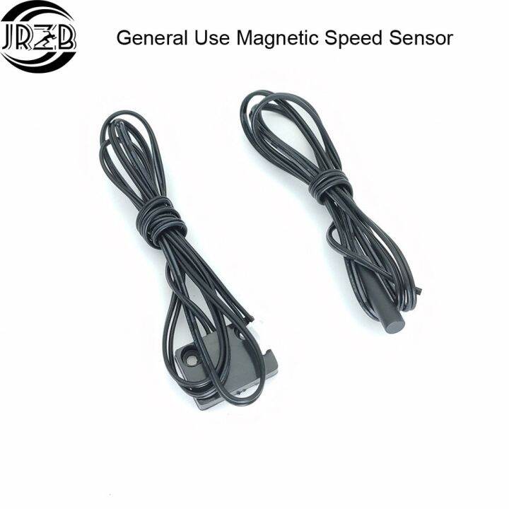 2 Pin Treadmill Speed Sensor Treadmill Sensor Treadmill